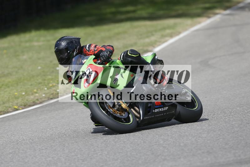 /30 27.07.2026  Dunlop Ride und Test Day ADR/Gruppe gelb Erfahren/32